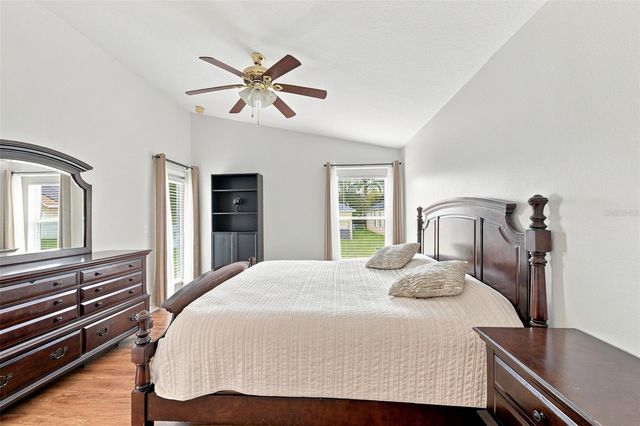 10612 SHADY BRANCH DRIVE, Riverview, FL 33579
