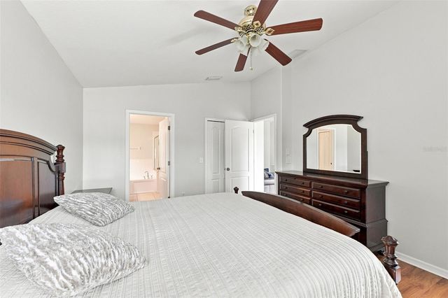 10612 SHADY BRANCH DRIVE, Riverview, FL 33579