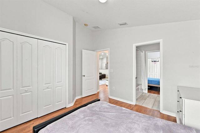 10612 SHADY BRANCH DRIVE, Riverview, FL 33579