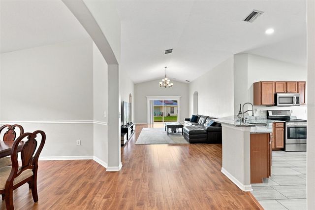 10612 SHADY BRANCH DRIVE, Riverview, FL 33579