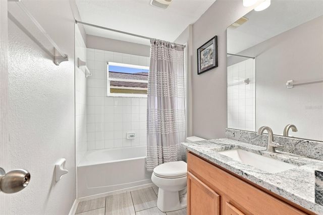 10612 SHADY BRANCH DRIVE, Riverview, FL 33579