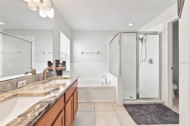 10612 SHADY BRANCH DRIVE, Riverview, FL 33579