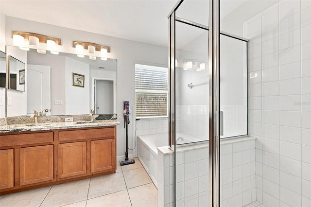 10612 SHADY BRANCH DRIVE, Riverview, FL 33579
