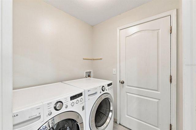 10612 SHADY BRANCH DRIVE, Riverview, FL 33579