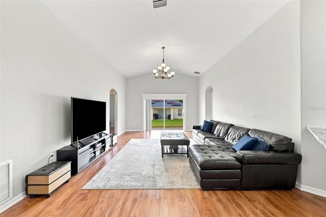 10612 SHADY BRANCH DRIVE, Riverview, FL 33579