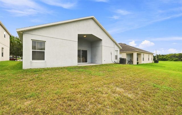 10612 SHADY BRANCH DRIVE, Riverview, FL 33579