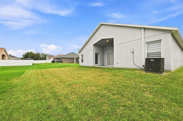 10612 SHADY BRANCH DRIVE, Riverview, FL 33579