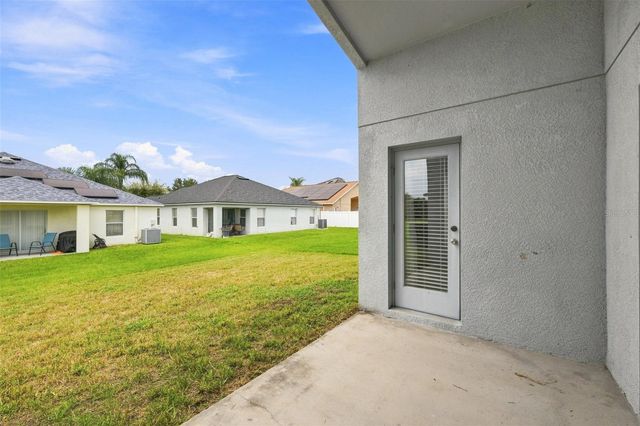 10612 SHADY BRANCH DRIVE, Riverview, FL 33579