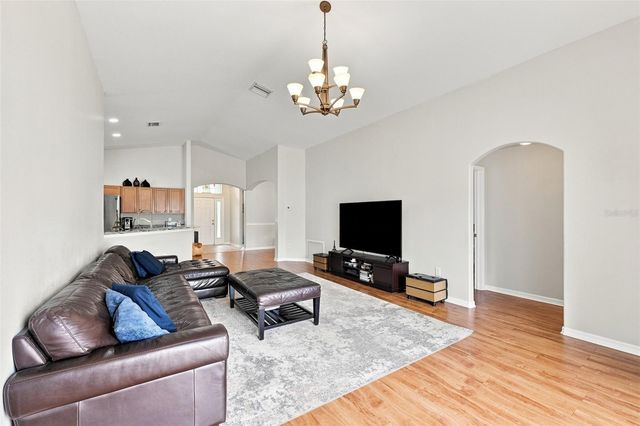 10612 SHADY BRANCH DRIVE, Riverview, FL 33579