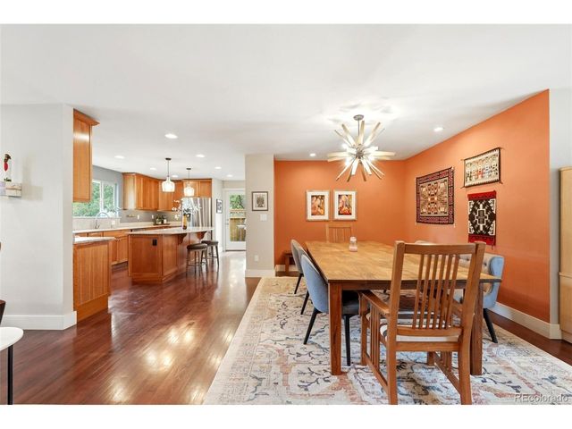 7072 S Davies St, Littleton, CO 80120