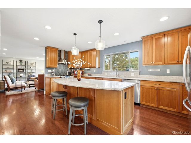 7072 S Davies St, Littleton, CO 80120