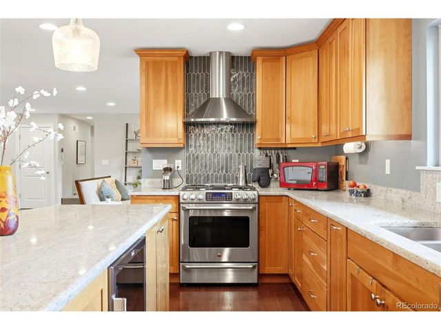 7072 S Davies St, Littleton, CO 80120