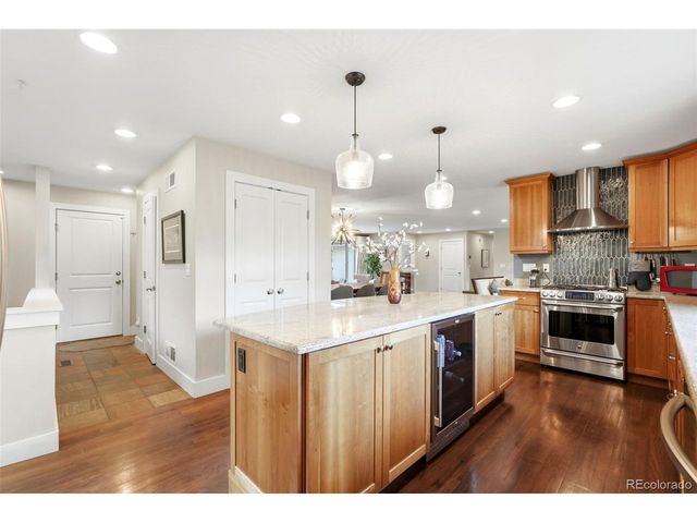 7072 S Davies St, Littleton, CO 80120