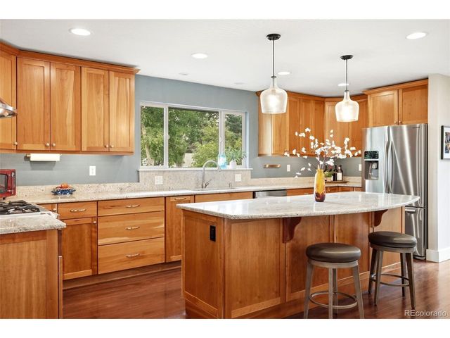 7072 S Davies St, Littleton, CO 80120