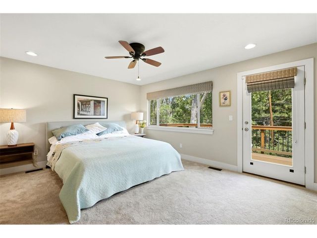 7072 S Davies St, Littleton, CO 80120