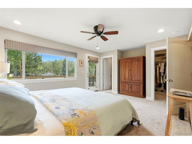7072 S Davies St, Littleton, CO 80120
