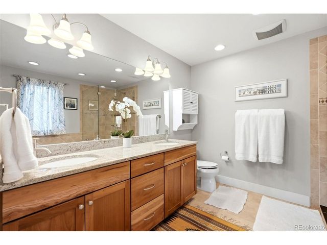 7072 S Davies St, Littleton, CO 80120