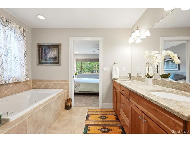 7072 S Davies St, Littleton, CO 80120