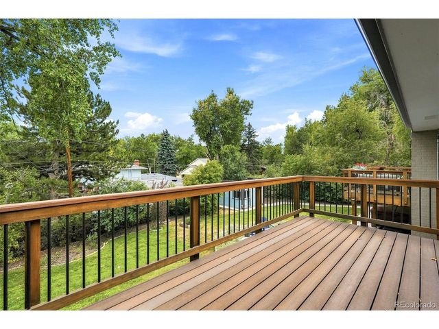 7072 S Davies St, Littleton, CO 80120