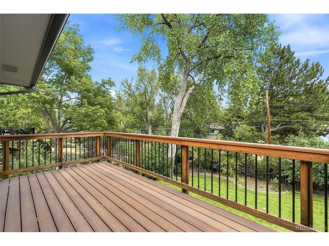 7072 S Davies St, Littleton, CO 80120