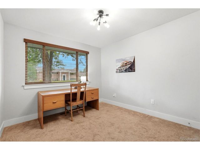 7072 S Davies St, Littleton, CO 80120