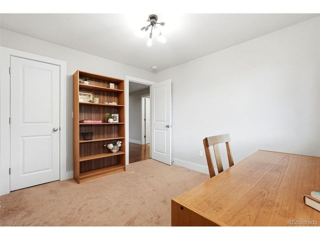 7072 S Davies St, Littleton, CO 80120
