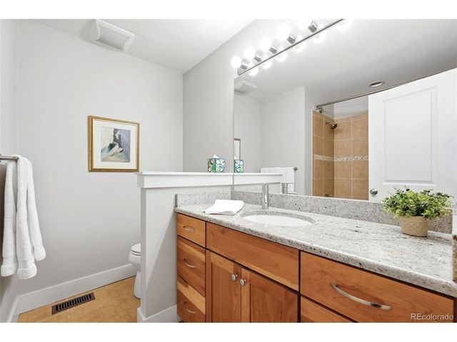 7072 S Davies St, Littleton, CO 80120