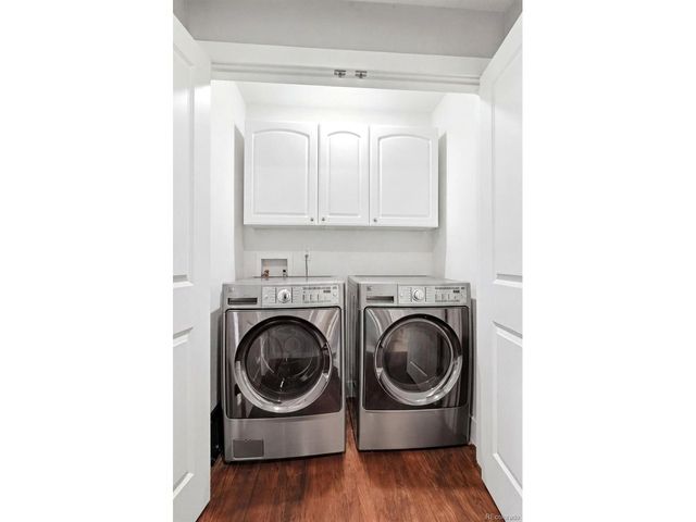 7072 S Davies St, Littleton, CO 80120