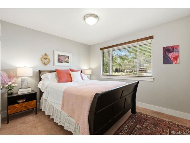 7072 S Davies St, Littleton, CO 80120