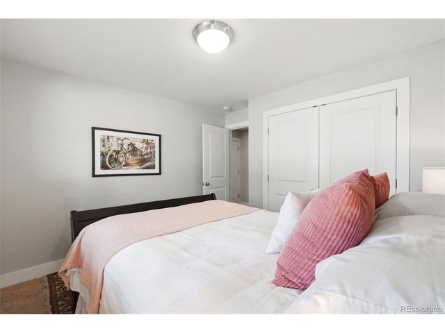 7072 S Davies St, Littleton, CO 80120