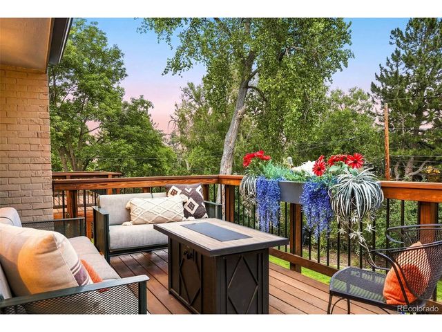 7072 S Davies St, Littleton, CO 80120