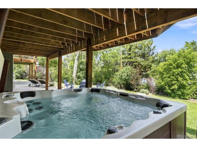 7072 S Davies St, Littleton, CO 80120