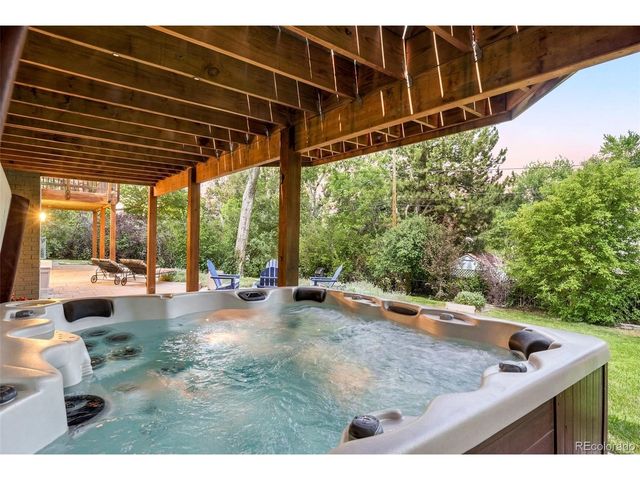 7072 S Davies St, Littleton, CO 80120