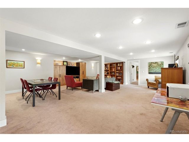 7072 S Davies St, Littleton, CO 80120