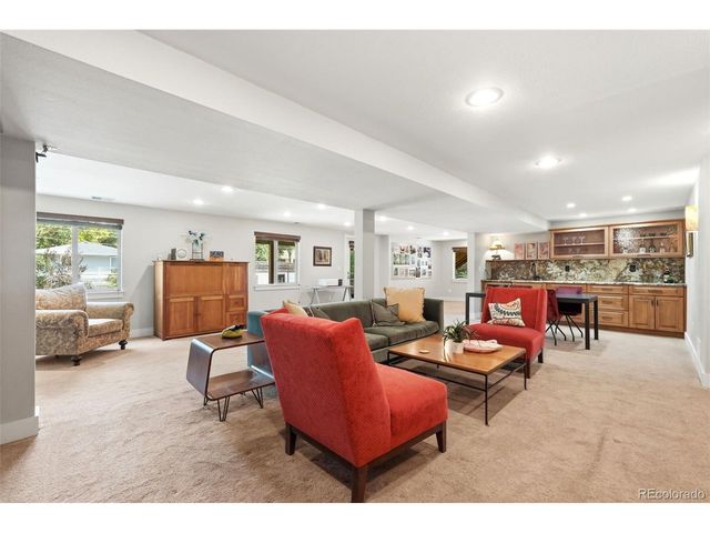 7072 S Davies St, Littleton, CO 80120