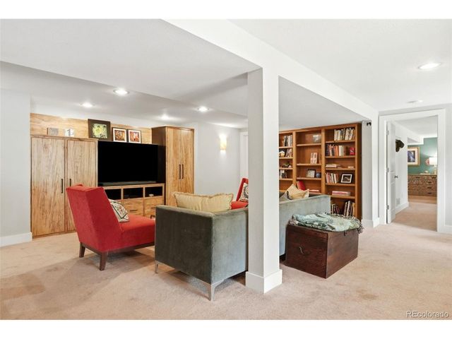 7072 S Davies St, Littleton, CO 80120