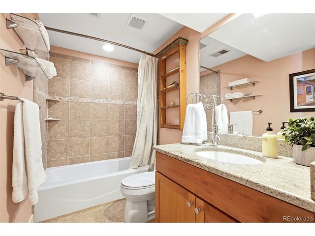 7072 S Davies St, Littleton, CO 80120