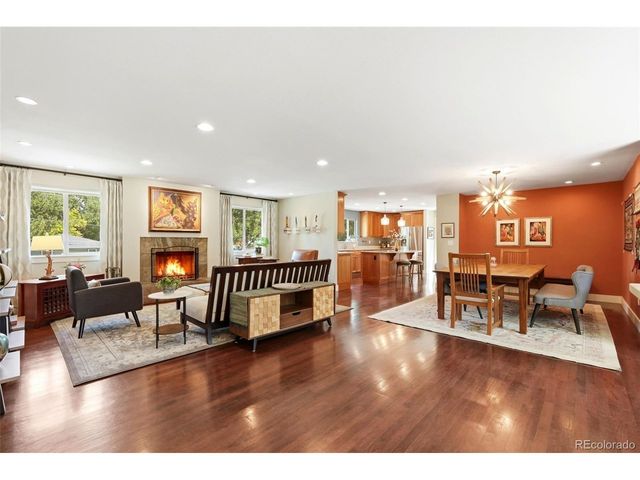 7072 S Davies St, Littleton, CO 80120