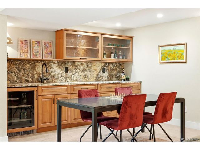 7072 S Davies St, Littleton, CO 80120
