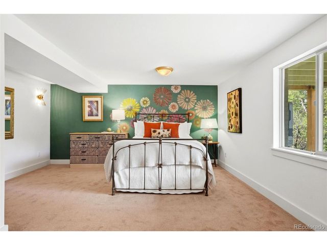7072 S Davies St, Littleton, CO 80120
