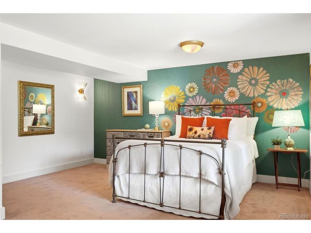7072 S Davies St, Littleton, CO 80120