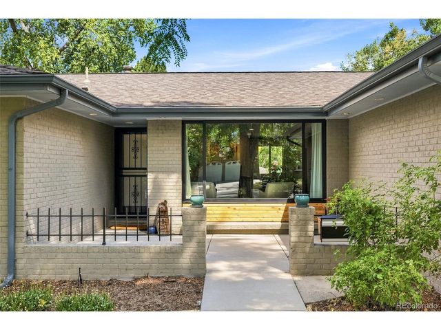 7072 S Davies St, Littleton, CO 80120