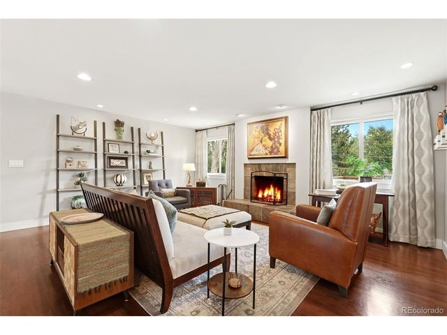 7072 S Davies St, Littleton, CO 80120