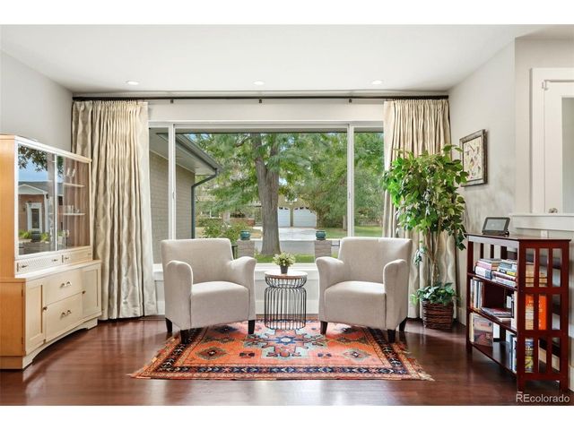 7072 S Davies St, Littleton, CO 80120