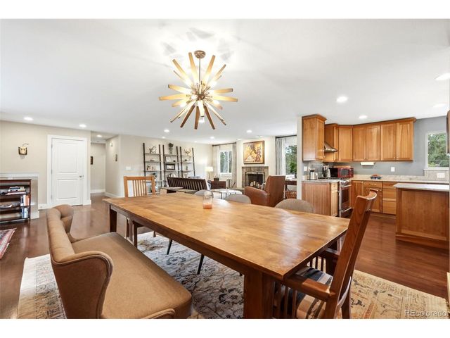 7072 S Davies St, Littleton, CO 80120