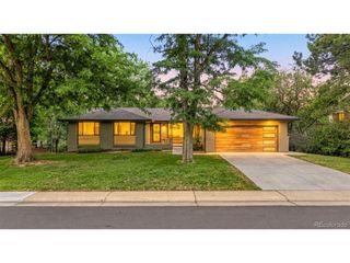 7072 S Davies St, Littleton, CO 80120
