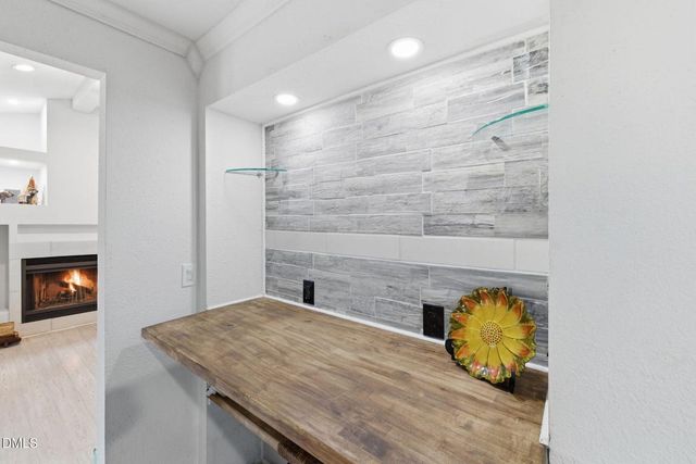 6948 Three Bridges Circle, Raleigh, NC 27613