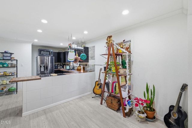 6948 Three Bridges Circle, Raleigh, NC 27613