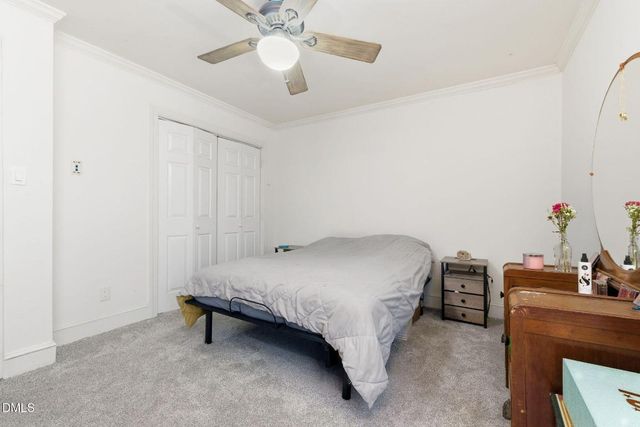 6948 Three Bridges Circle, Raleigh, NC 27613