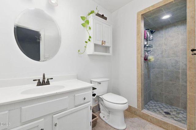 6948 Three Bridges Circle, Raleigh, NC 27613